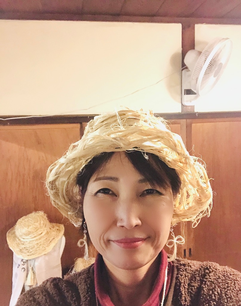 モニター募集のお知らせ